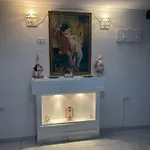 Panzió Scugnizzi