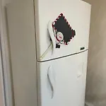 Panzió Scugnizzi 3*