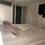 Scugnizzi Panzió