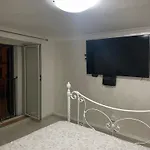Scugnizzi