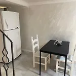 Scugnizzi Nápoly