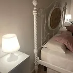 Panzió Scugnizzi 3*