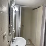 Panzió Scugnizzi 3*