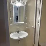 Scugnizzi Panzió 3*