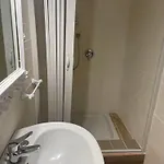 Scugnizzi Panzió