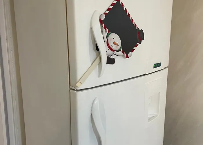 לינה וארוחת בוקר Scugnizzi 3*