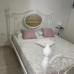 Bed & Breakfast Scugnizzi Napoli