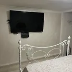 Scugnizzi Bed & Breakfast Napoli