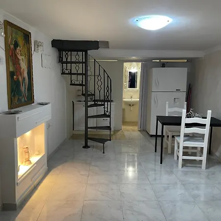 Scugnizzi Napoli