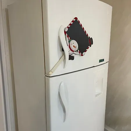 Bed and breakfast Scugnizzi 3*