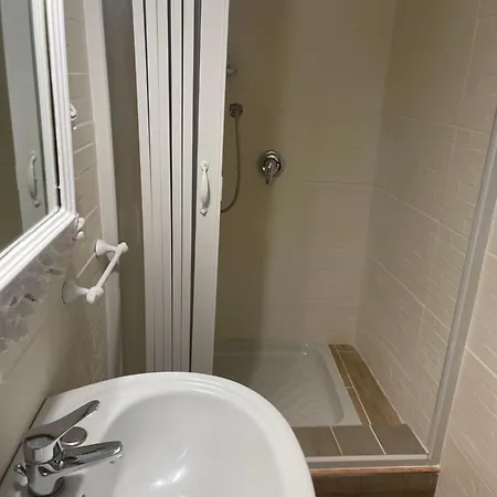 Scugnizzi Bed and breakfast