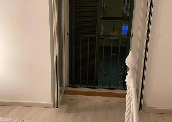 Scugnizzi Napoli