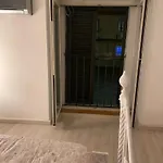 Scugnizzi Neapol