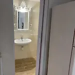 Scugnizzi 3*