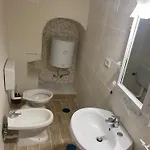 Scugnizzi Bed & Breakfast 3*