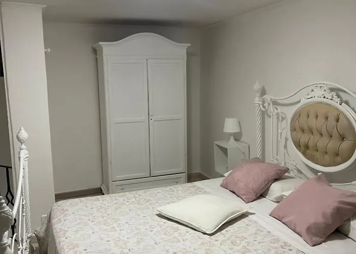 Scugnizzi 3* Nápoly